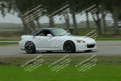 media/Dec-13-2025-OnGrid (Sat) [[98be3c0626]]/Group 2 Yellow/Sunset S4/